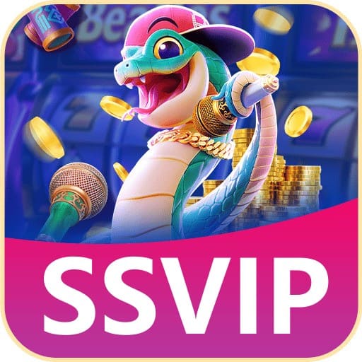 SSVIP Cassino Online